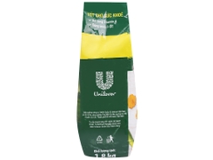 HẠT NÊM KNORR 1,8KG