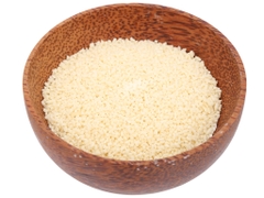HẠT NÊM KNORR 1,8KG