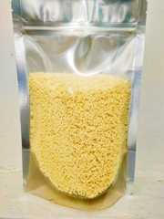 HAT NÊM KNORR LẺ 1KG - KNORR PORK FLAVOUR SEASONING