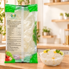 HẠT THỐT NỐT NHƯ QUỲNH 1KG - HẠT ĐÁC NGÂM ĐƯỜNG [NT]