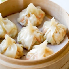 LÁ HOÀNH THÁNH TƯƠI 500G - FRESH WONTON WRAPPER