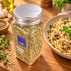 HỖN HỢP THẢO MỘC PHÁP ATLAS GARDEN 23G - MIXED HERB