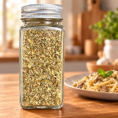 HỖN HỢP THẢO MỘC PHÁP ATLAS GARDEN 23G - MIXED HERB