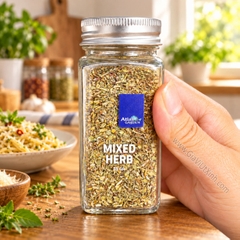 HỖN HỢP THẢO MỘC PHÁP ATLAS GARDEN 23G - MIXED HERB