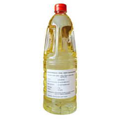 HON MIRIN - TAKARA 1,8L (RƯỢU NẤU ĂN NHẬT) - JAPAN COOKING WINE