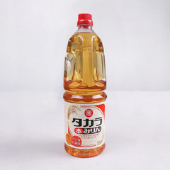 HON MIRIN - TAKARA 1,8L (RƯỢU NẤU ĂN NHẬT) - JAPAN COOKING WINE