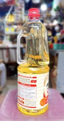 HON MIRIN - TAKARA 1,8L (RƯỢU NẤU ĂN NHẬT) - JAPAN COOKING WINE