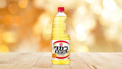 HON MIRIN - TAKARA 1,8L (RƯỢU NẤU ĂN NHẬT) - JAPAN COOKING WINE