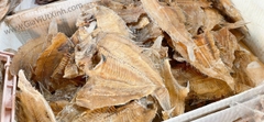 KHÔ CÁ DẢNH (CÁ VẢNH - CÁ NGỘ) - LOẠI ĐẶC BIỆT XẺ MỎNG - GÓI 500G - 1KG