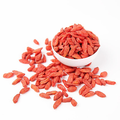 KỶ TỬ NINH HẠ LOẠI 1 - 50G - 100G - 250G - 500G - 1KG - CÂU KỶ TỬ