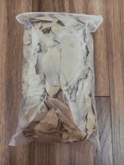 LÁ BAY LEAF - NGUYỆT QUẾ 100G