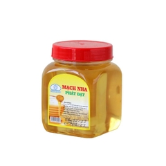 MẠCH NHA PHÁT ĐẠT 250G - 500G -1KG - MALT SYRUP