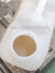 MẠCH NHA TÂY 1KG - 5KG - MẠCH NHA GẠO NẾP - RICE MALT SYRUP
