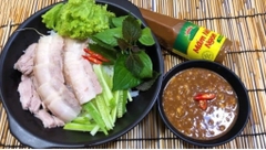 MẮM NÊM NGON PHA SẴN THUẬN PHÁT 160ML - 250ML - 1L