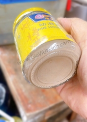 MẮM RUỐC KOON CHUN 227G - MẮM RUỐC HONGKONG - KOON CHUN FINE SHRIMP SAUCE