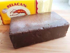 MẮM TÔM BELACAN 500G ĐẶC BIỆT - MẮM TÔM MALAYSIA - BELACAN SHRIMP PASTE