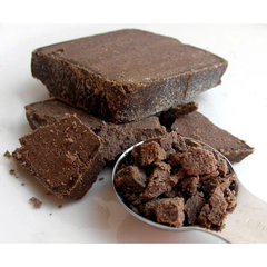 MẮM TÔM BELACAN 500G ĐẶC BIỆT - MẮM TÔM MALAYSIA - BELACAN SHRIMP PASTE