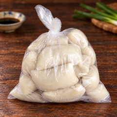 MÌ CĂN CỤC 1KG – MÌ CĂN VIÊN, NGUYÊN LIỆU NẤU MÓN CHAY