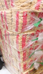 MÌ KÝ FUDO CÓ NÊM 1KG - FUDO INSTANT NOODLES