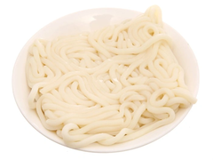 MÌ UDON BONGOJANG 200G - BONGOJANG NOODLE
