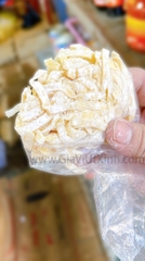 MÌ VẮT TƯƠI SỢI DẸT TO 400G (10 VẮT) – HƯƠNG VỊ HOA TRUYỀN THỐNG