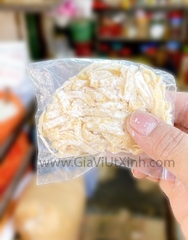 MÌ VẮT TƯƠI SỢI DẸT TO 400G (10 VẮT) – HƯƠNG VỊ HOA TRUYỀN THỐNG