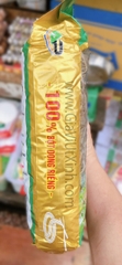 MIÊN DONG HÀ NỘI ANH PHONG 450G - ANH PHONG ARROWROOT VERMICELLI