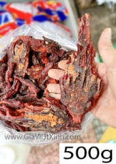 MỦ GÒN THIÊN NHIÊN 100G - 250G - 500G - MỦ GÒN LOẠI 1 KHÔNG PHẨM MÀU - GOSSAMPINUS MALABARICA