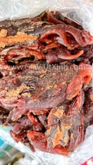 MỦ GÒN THIÊN NHIÊN 1KG - MỦ GÒN LOẠI 1 KHÔNG PHẨM MÀU - GOSSAMPINUS MALABARICA