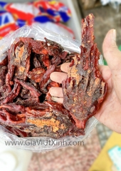 MỦ GÒN THIÊN NHIÊN 1KG - MỦ GÒN LOẠI 1 KHÔNG PHẨM MÀU - GOSSAMPINUS MALABARICA