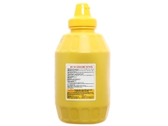 MÙ TẠT VÀNG CRYSTAL 454G