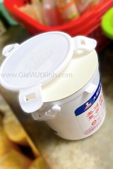 NGỌC BẢO HOÀNG 500G– GIA VỊ ƯỚP THỊT KHO, THỊT QUAY KIỂU HOA