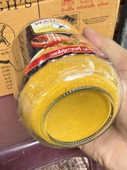 [NT] BỘT CÀ RI CUA WAUGH'S CURRY POWDER 200G – NHẬP KHẨU THÁI LAN