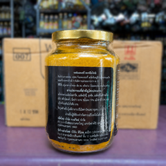 [NT] BỘT CÀ RI CUA WAUGH'S CURRY POWDER 200G – NHẬP KHẨU THÁI LAN