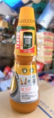 NƯỚC CỐT GÀ KNORR HONG KONG 1 KG - HONG KONG KNORR CHICKEN LIQUID CONCENTRATE