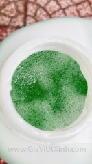 NƯỚC LAU SÀN HƯƠNG VIM 30 LÍT - VIM-SCENTED FLOOR CLEANER - NƯỚC LAU SÀN CAN TO