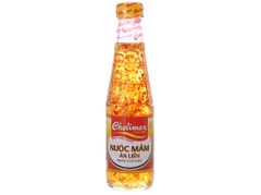 NƯỚC MẮM PHA SẴN CHOLIMEX 290ML - CHILI GARLIC FISH SAUCE