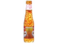 NƯỚC MẮM PHA SẴN CHOLIMEX 290ML - CHILI GARLIC FISH SAUCE