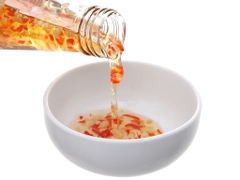 NƯỚC MẮM PHA SẴN CHOLIMEX 290ML - CHILI GARLIC FISH SAUCE