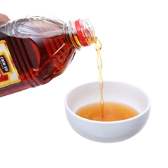 NƯỚC MẮM ĐỆ NHỊ 900ML