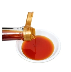 NƯỚC MẮM HỒNG HẠNH 40 ĐỘ 500ML