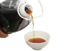 NƯỚC MẮM HỒNG HẠNH 5 LÍT 20 ĐỘ CAO ĐẠM