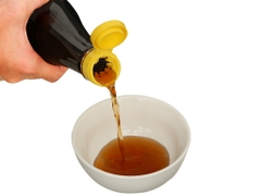 NƯỚC MẮM HỒNG HẠNH NGƯ VỊ 900ML