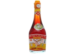 NƯỚC MẮM HƯNG THỊNH 40 ĐỘ ĐẶC SẢN 220ML