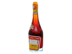 NƯỚC MẮM HƯNG THỊNH 40 ĐỘ ĐẶC SẢN 220ML