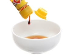 NƯỚC MẮM HƯNG THỊNH 40 ĐỘ ĐẶC SẢN 220ML