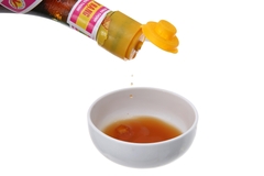 NƯỚC MẮM HƯNG THỊNH 620ML 35 ĐỘ