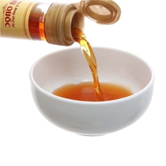 NƯỚC MẮM NAM NGƯ PHÚ QUỐC 500ML