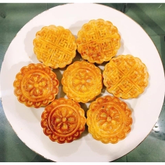 NƯỚC TRO TÀU HONGKONG KA WO BRAND 600ML - KA WO BRAND LYE WATE