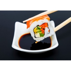 NƯỚC TƯƠNG ĐẶC BIỆT HADAY 380ML - 750ML - PREMIUM SOY SAUCE